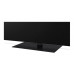 OLED83G4PSA LG  83 INCH OLED evo G4 4K Smart TV 2024 